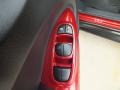 Black/Red w/Red Trim Controls Photo for 2011 Nissan Juke #62981977