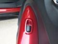 Black/Red w/Red Trim Controls Photo for 2011 Nissan Juke #62981985