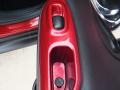 Cayenne Red - Juke SL Photo No. 21