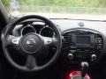 Cayenne Red - Juke SL Photo No. 27