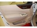 Pearl White - Quest 3.5 SL Photo No. 9