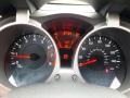 Black/Red w/Red Trim Gauges Photo for 2011 Nissan Juke #62982110