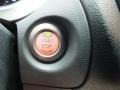 Black/Red w/Red Trim Controls Photo for 2011 Nissan Juke #62982119