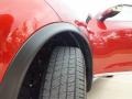 Cayenne Red - Juke SL Photo No. 46