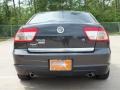 Tungsten Grey Metallic - Milan V6 Premier Photo No. 6