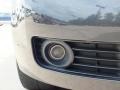 Tungsten Grey Metallic - Milan V6 Premier Photo No. 11