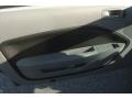 2009 Vista Blue Metallic Ford Mustang V6 Coupe  photo #29