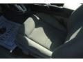 Vista Blue Metallic - Mustang V6 Coupe Photo No. 32