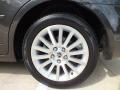 Tungsten Grey Metallic - Milan V6 Premier Photo No. 43