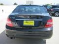 Black - C 250 Sport Photo No. 5