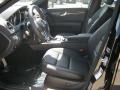 Black - C 250 Sport Photo No. 7