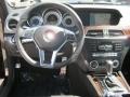 Black - C 250 Sport Photo No. 9