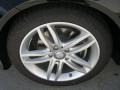 Black - C 250 Sport Photo No. 10