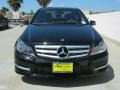 Black - C 250 Sport Photo No. 2