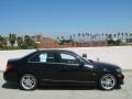 Black - C 250 Sport Photo No. 3