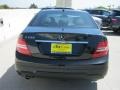 Black - C 250 Sport Photo No. 5