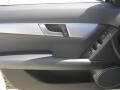 Black - C 250 Sport Photo No. 6