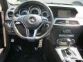 Black - C 250 Sport Photo No. 9