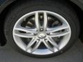 Black - C 250 Sport Photo No. 10
