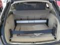 Beige Trunk Photo for 2006 Audi A6 #62982881