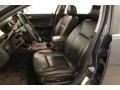 Slate Metallic - Impala LTZ Photo No. 6