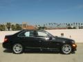 Black - C 250 Sport Photo No. 3