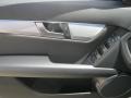 Black - C 250 Sport Photo No. 6