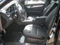 Black - C 250 Sport Photo No. 7