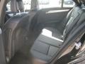 Black - C 250 Sport Photo No. 8