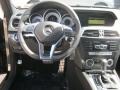 Black - C 250 Sport Photo No. 9