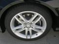 Black - C 250 Sport Photo No. 10