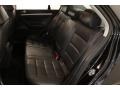 Black Uni - Jetta SE Sedan Photo No. 16