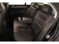 Black Uni - Jetta SE Sedan Photo No. 17