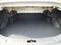  2013 Genesis Coupe 2.0T Trunk