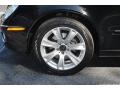 Black - E 350 4Matic Sedan Photo No. 8