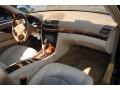 Black - E 350 4Matic Sedan Photo No. 9