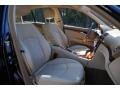 Black - E 350 4Matic Sedan Photo No. 10