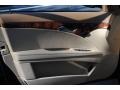 Black - E 350 4Matic Sedan Photo No. 11
