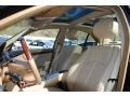 Black - E 350 4Matic Sedan Photo No. 12