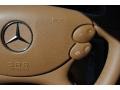 Black - E 350 4Matic Sedan Photo No. 14