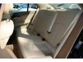 Black - E 350 4Matic Sedan Photo No. 16