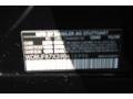 Black - E 350 4Matic Sedan Photo No. 17
