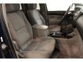 Indigo Ink Pearl - Tacoma V6 Access Cab 4x4 Photo No. 12