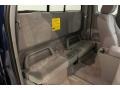 Indigo Ink Pearl - Tacoma V6 Access Cab 4x4 Photo No. 13