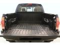 Indigo Ink Pearl - Tacoma V6 Access Cab 4x4 Photo No. 14