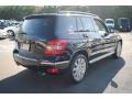 Black - GLK 350 4Matic Photo No. 6