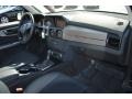 Black - GLK 350 4Matic Photo No. 9