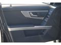 Black - GLK 350 4Matic Photo No. 11