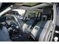 Black - GLK 350 4Matic Photo No. 12