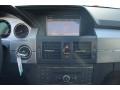 Black - GLK 350 4Matic Photo No. 13